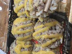 -师任堂韩式食品(总店)