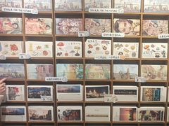 -三生有信(豫园商城店)