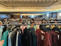 -北京中国大饭店