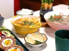 -玩味工厂·东南亚特色餐厅(太古里店)