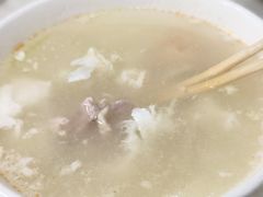 -好好滋味茶餐厅