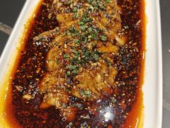 -夫妻肺片·老字号