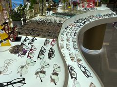 -大光明眼镜(锦华路旗舰店)