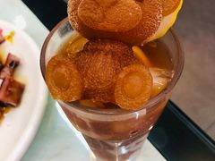 -澳门陈光记烧味饭店(万象城店)