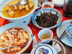 -孔乙己酒家(虹桥路店)