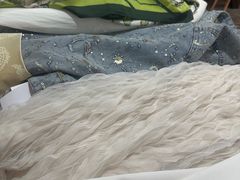 -万科美好广场