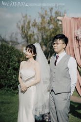 点击看大图 -JEFF STUDIO摄影摄像婚礼跟拍