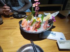 -吉川居酒屋(建国北路店)