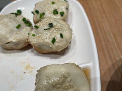 -小杨生煎(松江大学城店)