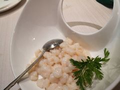 -上海老站(徐家汇店)