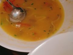 -有红鸡毛店·川菜(建设路店)