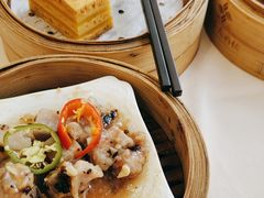 -四季大酒楼(白濠店)