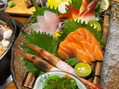 -二丁目食堂(浑南花园城店)