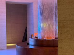 -舒小悦·舒养SPA·古法推拿(光环中心店)