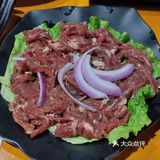 在杭州也能吃到的超正宗的东北美味|小般家
