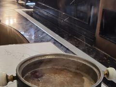 -福禧荟·海鲜自助