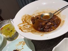 -上座云间·青年赣菜(绿茵店)