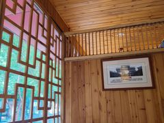 -洛阳面馆(红专路店)