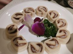 -老浒记烤鸭-北京菜(琉璃厂店)