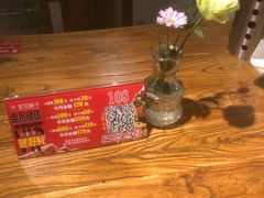 -茶花妹子云南餐厅(传媒大学店)