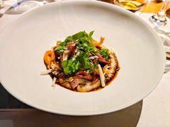 平谷红嘴老鸭-曲廊院(东四十一条店)