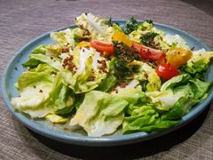-青年公社烤鸭(熙悦天街店)