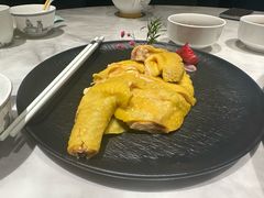 -蘭心·臻品(瑞虹太阳宫店)