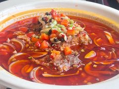 -大蓉和(一品天下店)