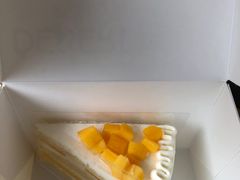 -一叶觅山(半边街店)