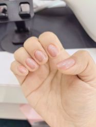 -悦颜美佳·美容·美甲美睫