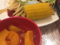 -仁爱团泊湖温泉中心