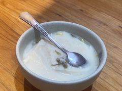 -陇上秦轩西安biangbiang面(EFC欧美金融商业城店)