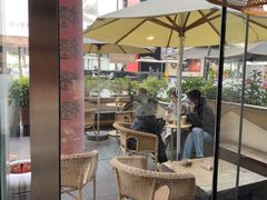 -去茶山(新光里店)