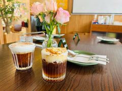 -WOKKA by艮上(中海环宇荟店)