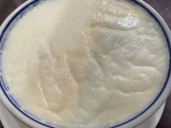 -民信老铺(人民路店)