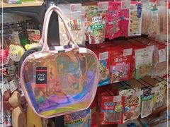 -FAELING PETS美天灵宠物(富力广场店)