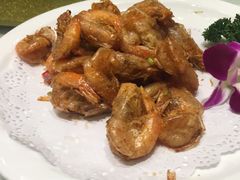 -庐州太太(鼓楼店)