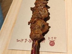 -鸽子窝(青塔店)