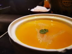 -海鼎荟海鲜姿造(仟禧汇店)