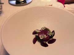 -The Georg(东华门店)