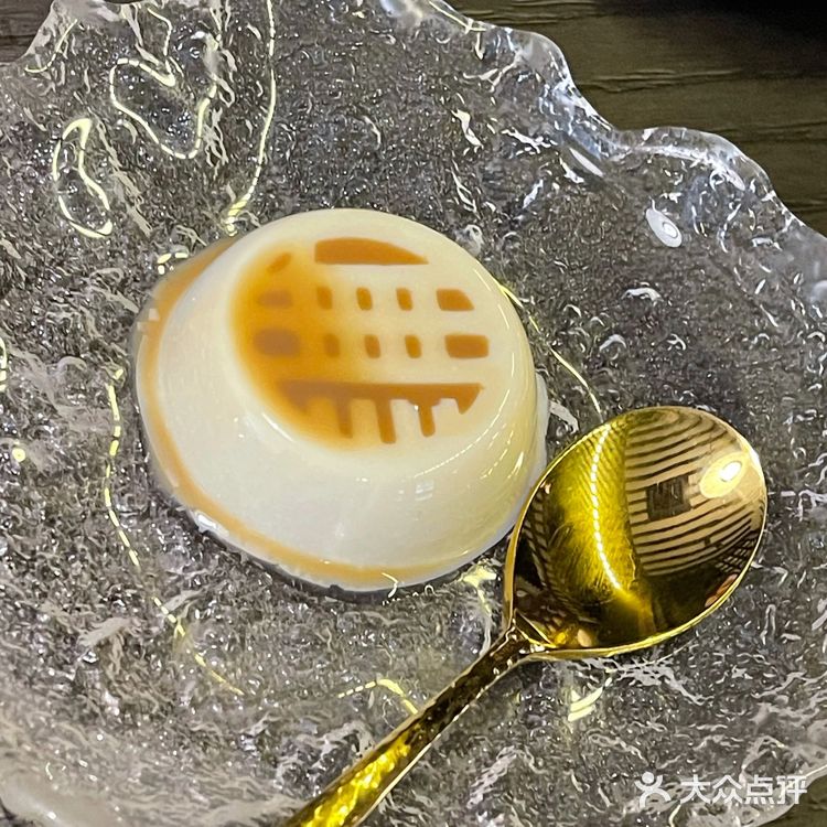 深圳烧肉探店｜大無烧肉