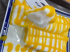 -文昌邓记清补凉(西沙路店)