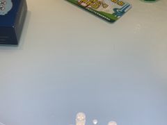 -新海渔港·胶东海鲜家常菜·家宴(奥体中心店)