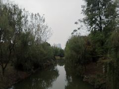-南昌动物园