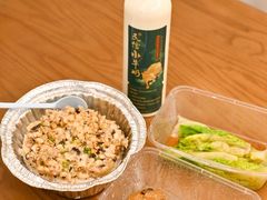 -民信老铺(人民路店)