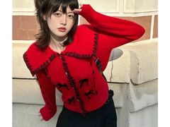 -伊势丹(现代城店)