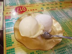 -顺记冰室(宝华路店)