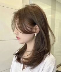 -YESIDO椰岛造型