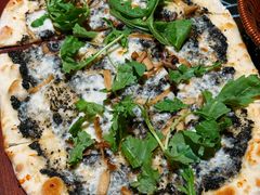 -EATALIA意塔利意式餐厅(鼓楼店)