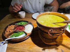 -桂小厨广西菜(万象城店)